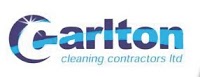 Carlton Cleaning Contractors Limited 360501 Image 5